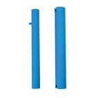 Silverline Hydraulic Bottle Jack additional 9