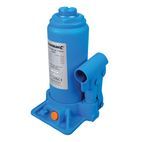 Silverline Hydraulic Bottle Jack additional 10