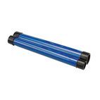 Silverline Hydraulic Bottle Jack additional 6