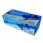 Silverline Hydraulic Trolley Jack 2 Tonne additional 13