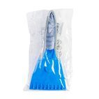 Silverline Ice Scraper Dual-Edged additional 6