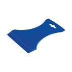 Silverline Ice Scraper Dual-Edged additional 1