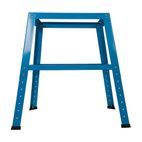 Silverline Machine Tool Stand 550 - 860mm additional 2