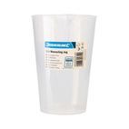 Silverline Measuring Jug additional 6