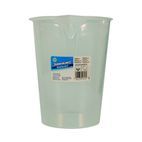 Silverline Measuring Jug additional 3