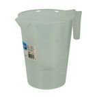 Silverline Measuring Jug additional 4