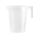 Silverline Measuring Jug additional 2
