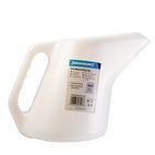 Silverline Measuring Jug 5Ltr additional 3
