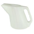 Silverline Measuring Jug 5Ltr additional 1