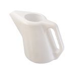 Silverline Measuring Jug 5Ltr additional 2