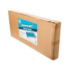 Silverline Mechanics Creeper 6 Wheel additional 7