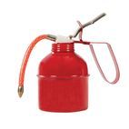 Silverline Oil Can 500cc 500cc additional 2