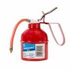 Silverline Oil Can 500cc 500cc additional 3