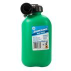 Silverline Plastic Fuel Can 5Ltr additional 4