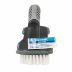 Silverline Soft Wash Brush 150mm additional 2