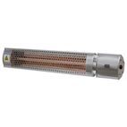 Sealey IWMH2000R High Efficiency Infrared Short Wave Wall Mounting Heater 2000W additional 4