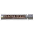 Sealey IWMH2000R High Efficiency Infrared Short Wave Wall Mounting Heater 2000W additional 5