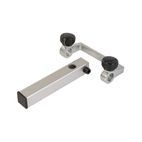 Triton Diamond Truing Tool additional 1