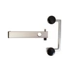 Triton Diamond Truing Tool additional 2