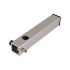 Triton Diamond Truing Tool additional 3