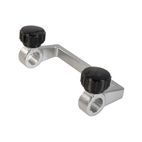 Triton Diamond Truing Tool additional 4