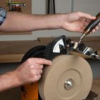 Triton Grinding Angle Set-Up Jig additional 5