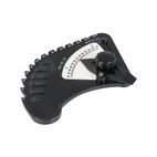 Triton Grinding Angle Set-Up Jig additional 1