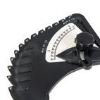 Triton Grinding Angle Set-Up Jig additional 3