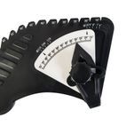 Triton Grinding Angle Set-Up Jig additional 4