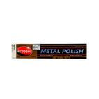 Triton Metal Polish additional 4
