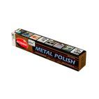 Triton Metal Polish additional 5