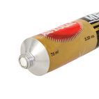 Triton Metal Polish additional 3