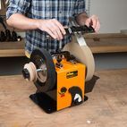 Triton Plane Camber Jig additional 4