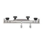 Triton Plane Camber Jig additional 2