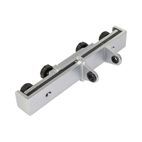Triton Plane Camber Jig additional 3