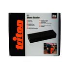 Triton Stone Grader additional 5