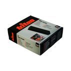 Triton Stone Grader additional 6