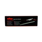 Triton Support Arm Extension additional 6