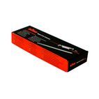 Triton Support Arm Extension additional 7