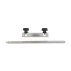 Triton Support Arm Extension additional 2