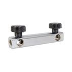 Triton Support Arm Extension additional 3