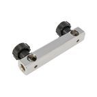 Triton Support Arm Extension additional 4