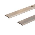 Triton Thicknesser Blades 2pk additional 3