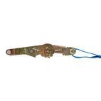 Silverline Ratchet Tie Down Strap J-Hook additional 13