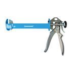 Silverline Resin Applicator Gun 380ml additional 4