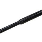 Silverline Asphalt Rake 16 Tines additional 3