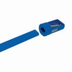 Silverline Carpenters Pencils &amp; Sharpener Set 13pce 175mm additional 5