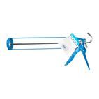 Silverline Caulking Gun Skeleton Type additional 3