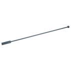 Silverline Digging Bar 1800mm additional 1