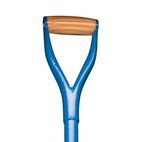 Silverline Drain Spade 1150mm additional 4